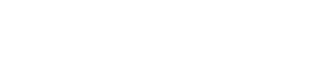 東莞萬泰能仕人才管理咨詢公司