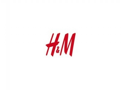 快時尚巨頭-H&M