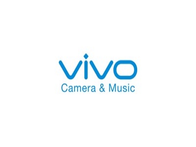 智能手機(jī)領(lǐng)導(dǎo)品牌-VIVO