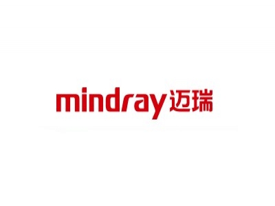 深圳邁瑞生物醫(yī)療電子股份有限公司